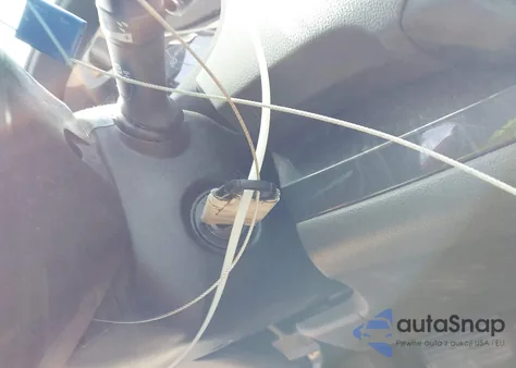 2013 Honda Cr-V Ex-L из США, поврежденный, VIN 5J6RM4H75DL076428